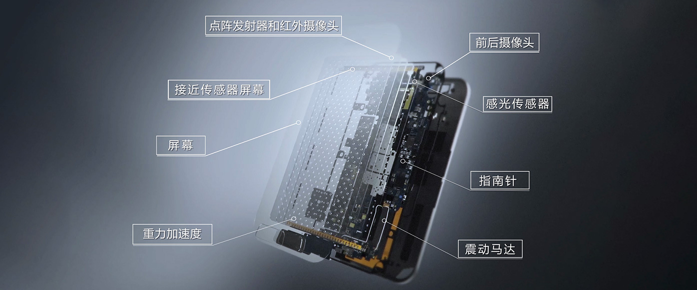 918博天堂(中国区)官方网站