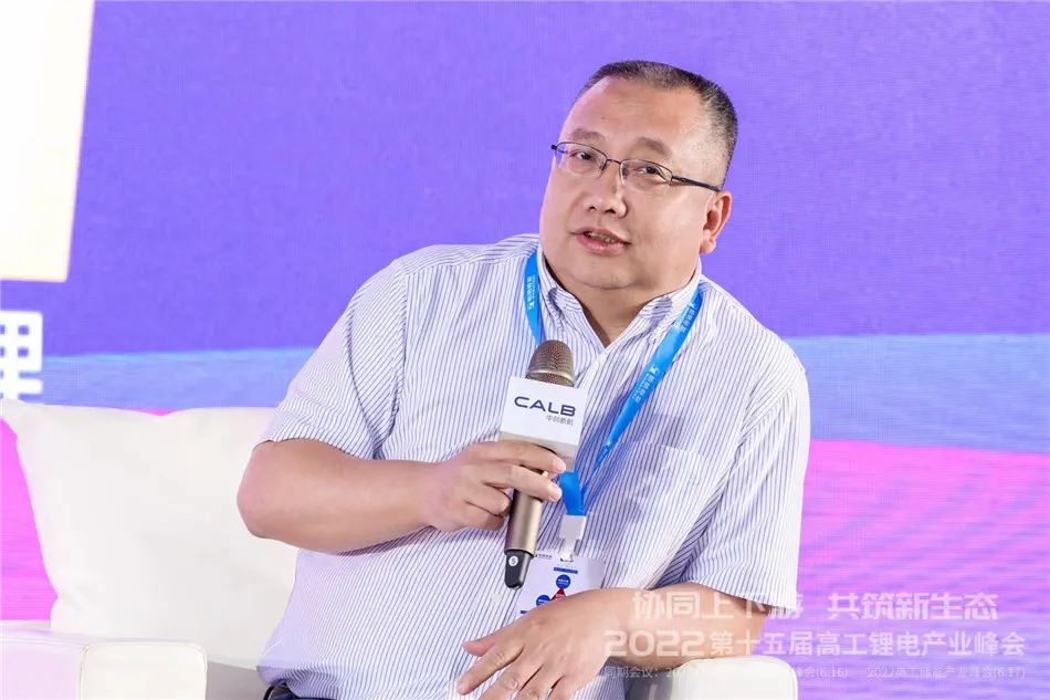 918博天堂(中国区)官方网站