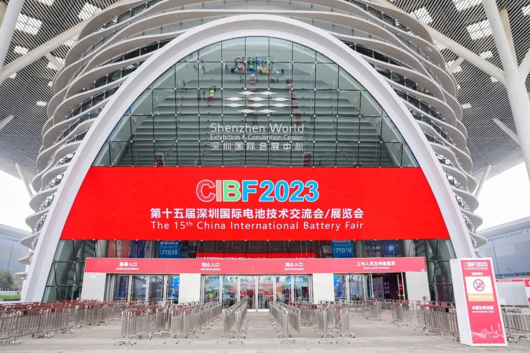 918博天堂(中国区)官方网站