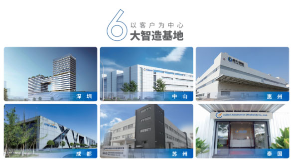 918博天堂(中国区)官方网站