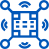 918博天堂(中国区)官方网站