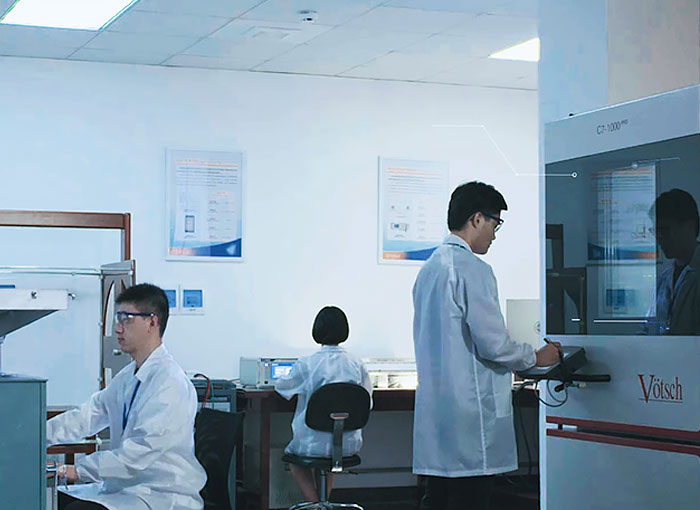 918博天堂(中国区)官方网站