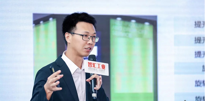 918博天堂(中国区)官方网站