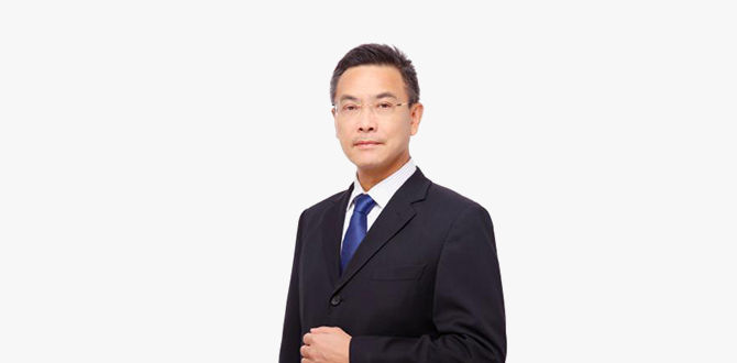 918博天堂(中国区)官方网站