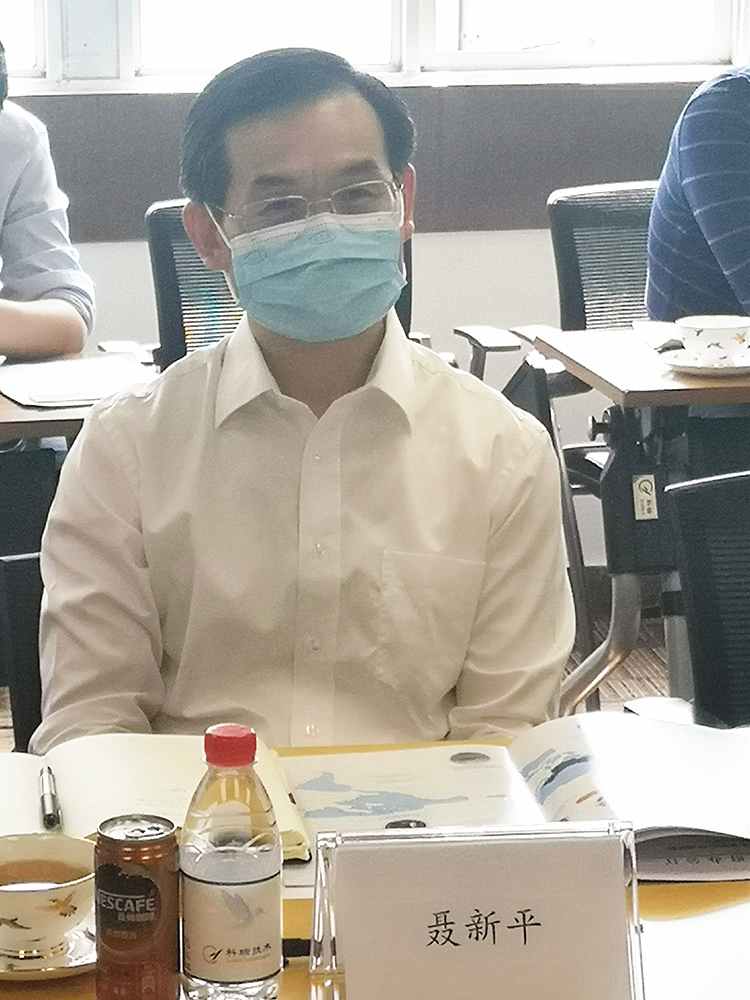 副市长一行调研公司918博天堂.jpg