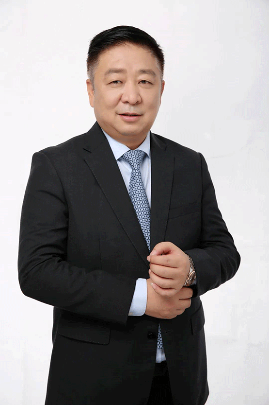公司918博天堂总裁彭绍东.gif