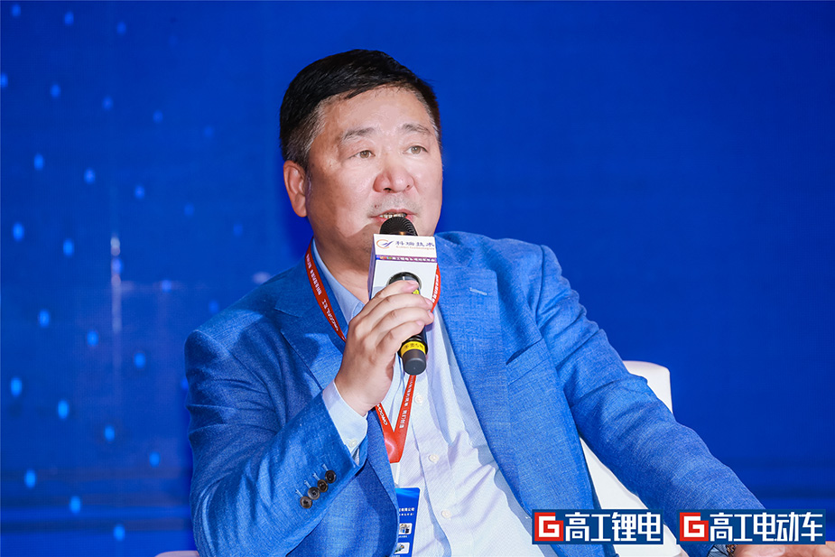 公司918博天堂彭绍东.jpg
