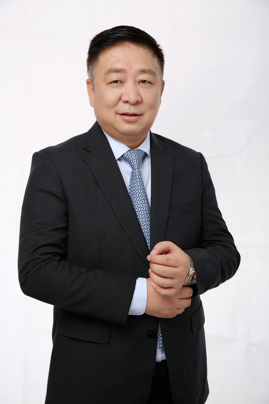 公司918博天堂彭绍东.jpg