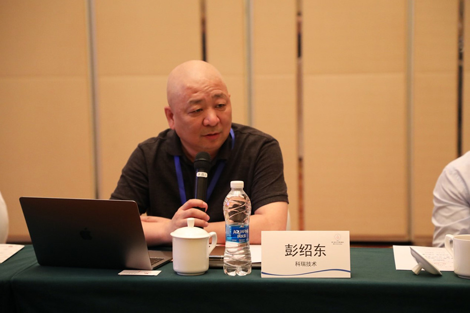 公司918博天堂总裁彭绍东.jpg
