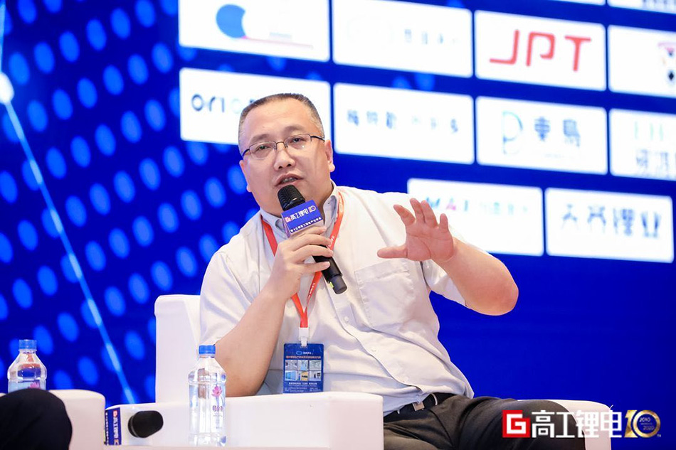 公司918博天堂李晓波.jpg