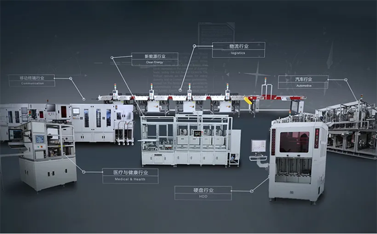 公司918博天堂产品.png
