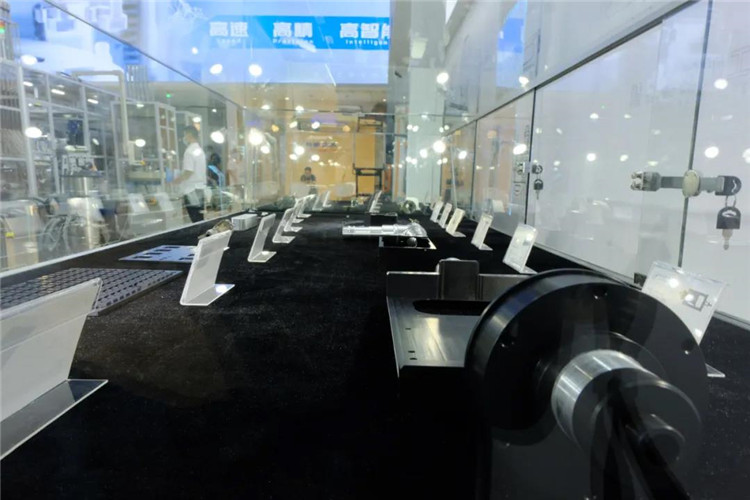 细密机械加工样品.jpg