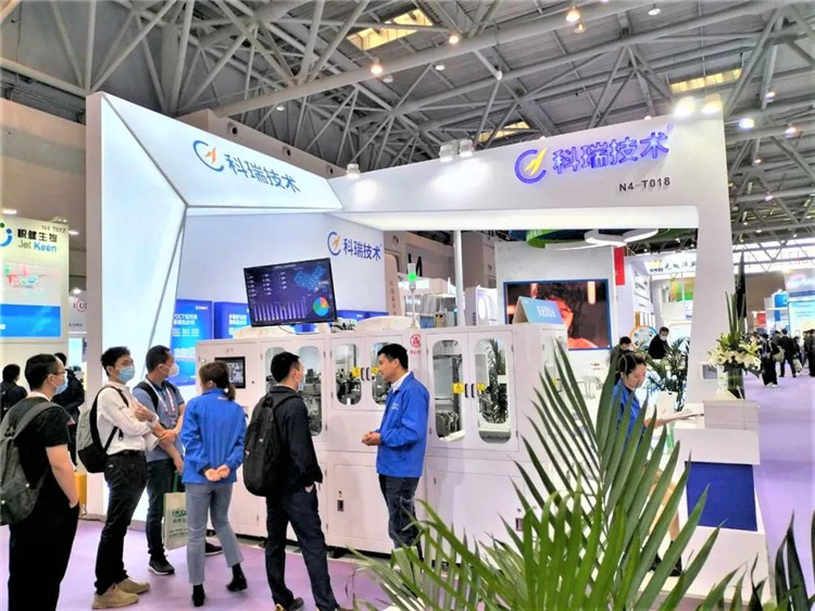 公司918博天堂CACLP展.jpg